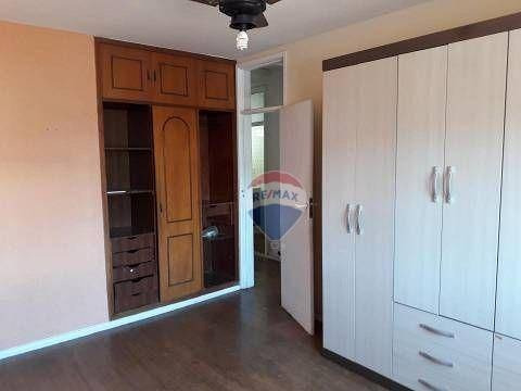 Imagem 13 de 30 de Casa Com 3 Dormitórios À Venda Com 577 M² No Anil - Ca0028