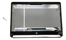 Comprar Notebook Desarme Hp 348g7 I3 10110u Placa-palmrest-carcasas