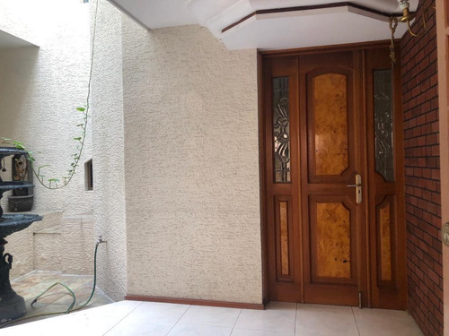 Imagen 18 de 20 de Casa Con Uso De Suelo Comercial En Camino Real Zapopan