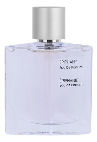 Miniso Perfume Para Hombre Epiphany 30 Ml