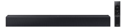 Barra De Sonido Samsung Hw-c400 Bluetooth