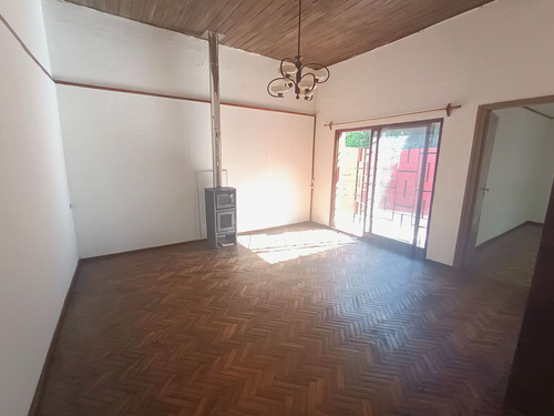 Venta Manga Terreno 5 Unidades De Renta +10%