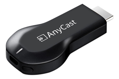 Hd Nuevo Wifi Wifi Display Dongle Receptor 1080p Anycast
