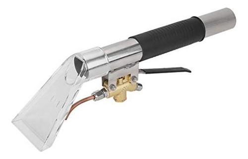 Extractor De Mango, Accesorios Varita Manual Del Extractor