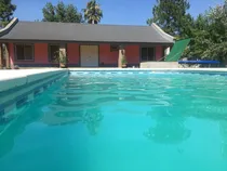 Comprar Casa Quinta En Barrio Privado Fcio. Varela. Cumpleaños, Reuniones, Uso Familiar, Alquiler Diario, Fin De Semana, Semanal, Quincena, Mes.