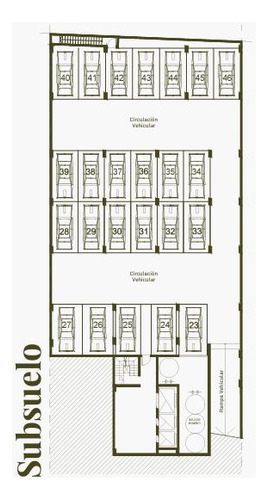 Departamento En Caseros