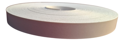 Tapacanto Litio 22mm Preenc. Rehau 50mts
