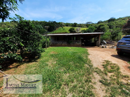 Casa Em Maravilha - Paty Do Alferes - 3248
