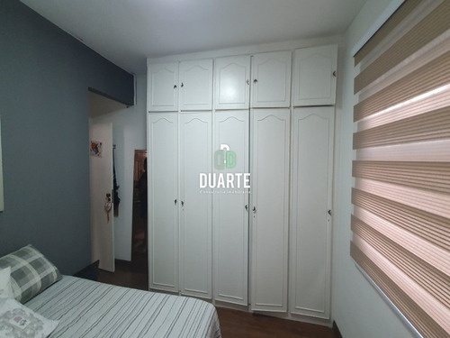 Imagem 16 de 16 de Apartamento - Ap03678 - 69304919