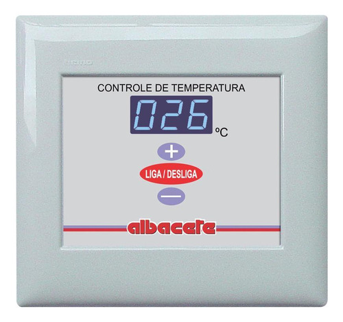 Sauna A Vapor Inox 16kw Com Quadro Trifásico 380v Albacete