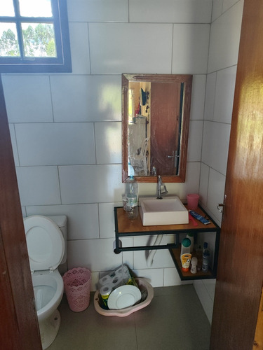 Vendo Granja Em Ewbank Da Câmara