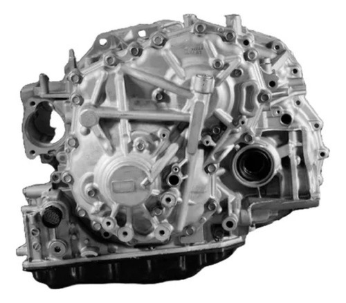 Compra Transmisión Pathfinder 4x4 2012-2021, ¡ahorra!