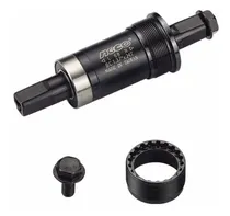 Comprar Caja De Centro Blindada 34,8 C Rulemanes Bc1,37x24t 122.5mm