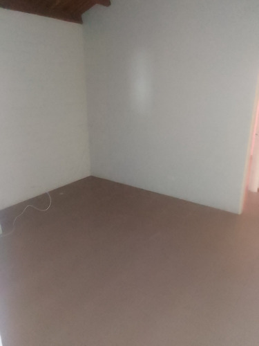 Imagen 12 de 17 de Apartamento Ubicado En Residencias Terrazas De Guaicoco