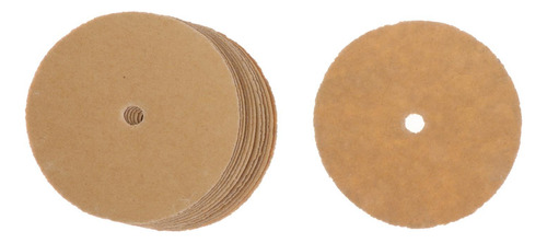 5 X 12x Lijadora De Punta Para Taco De Billar, Recarga De