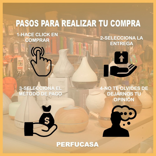Imagen 6 de 7 de Escurridor De Cubiertos Organizador 4 Compartimientos