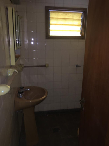 Imagen 18 de 19 de Excelente Casa En Venta De Cuatro Ambientes En Villa Gesell