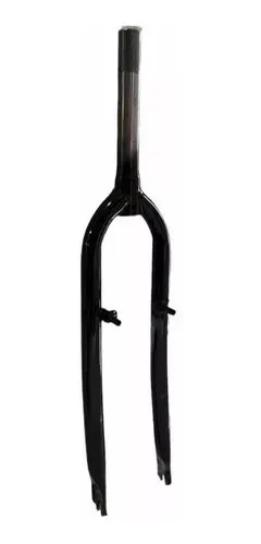 Horquilla Rodado 26 Rigida MercadoLibre