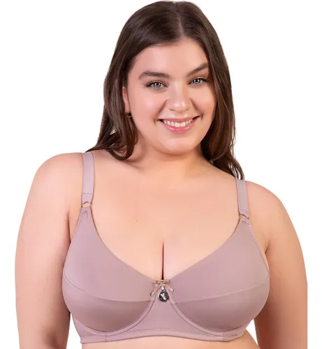 Ropa de mujer yvette sale