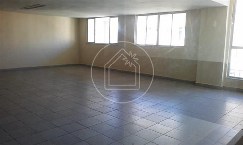 Apartamento - Ref: 867033