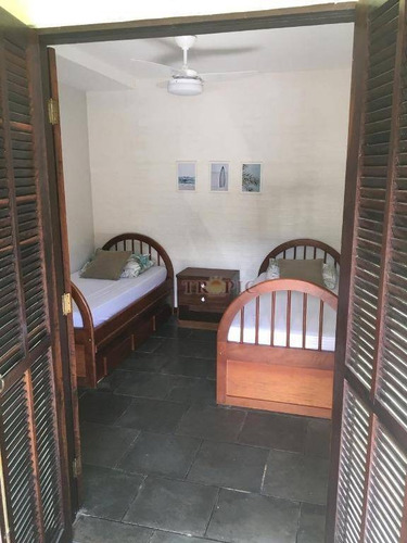 Imagem 12 de 30 de Sobrado Com 3 Dormitórios À Venda Por R$ 1.050.000,00 - Morada Da Praia - Bertioga/sp - So0077