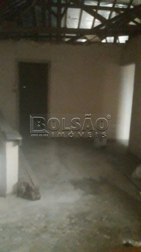 Imagem 10 de 14 de Sala Comercial - Vila Albertina - Ref: 22772 - L-22772