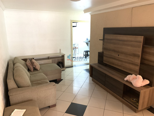 Imagem 5 de 25 de Casa Com 3 Dormitórios À Venda Com 75m² Por R$ 370.000,00 No Bairro Bairro Alto - Curitiba / Pr - Mtc-013