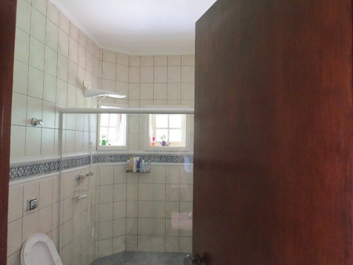 Imagem 23 de 30 de Chacara 20.000 M2 Quadra De Tenis , Pomar, Lago Com Peixes - Ch00242 - 2446285