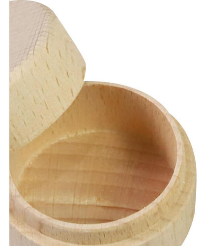 Caja De Recuerdos De Dientes De Bebé Babys Caja De