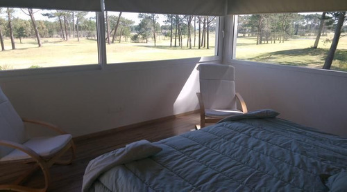 Casa En Venta De 3 Dormitorios En Laguna Del Diario