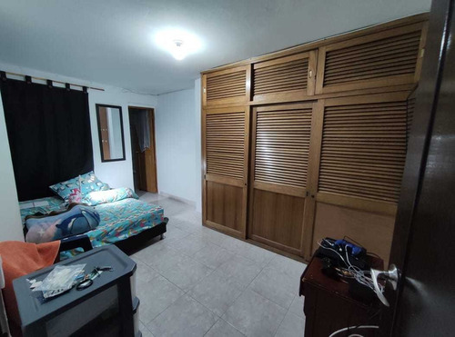 Imagen 21 de 29 de Vendo Amplia Casa En Itagui Santa Maria, Piso 1