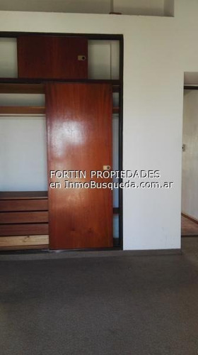 Imagen 16 de 30 de 2 Dormitorios | 42 Al 800