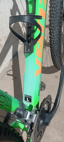 Venzo Eolo