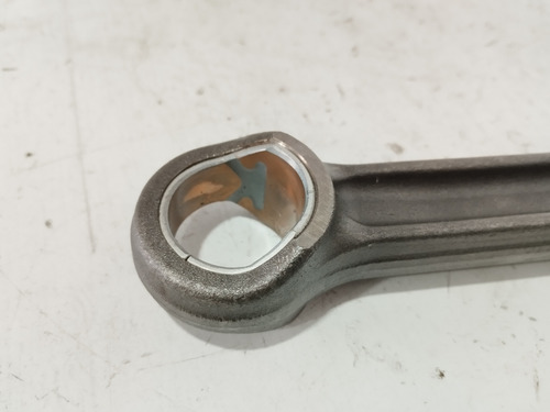 Biela Ranger Troller 3.0 2005 06 07 08 09 10 11 12 (Usado)