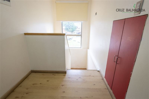 Imagen 18 de 30 de Casa En Venta Sector Colegio Puerto Varas Y Patagonia