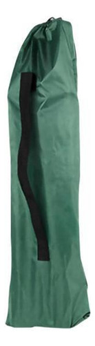3 Bolsa Para Silla Plegable, Bolsa De Repuesto Para Silla De