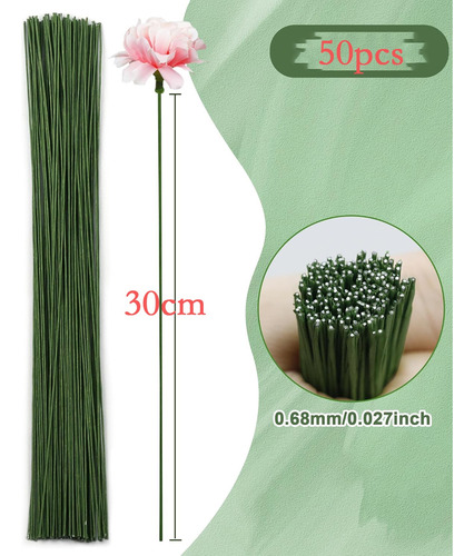 10 Rolls Listón 225 Metros Satinado Para Diy Decoracion 38mm Burdeos-02