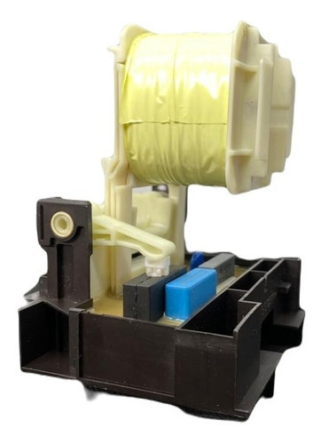 3rt1955-5ap31 Bobina P/Contactor 3rt1055-6... 6 220v Siemens