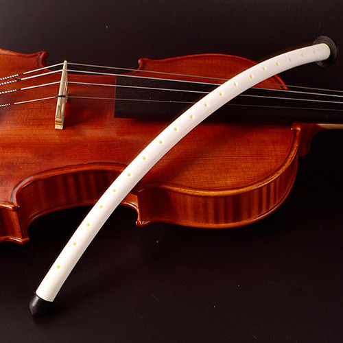 El Humidificador Profesional For Violonchelo Evita Que Se