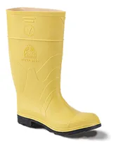 Comprar Botas Punta De Acero Bata Gasol Súper 3000 Tallas 38-43