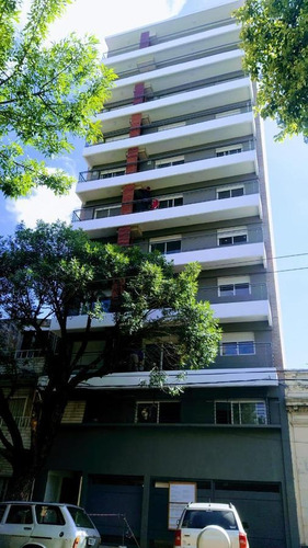 Imagen 20 de 24 de Departamento - Centro