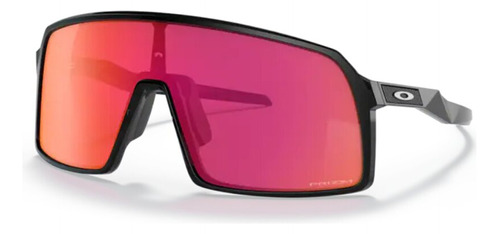 Zonazero Oakey Lentes Deportivos Sutro Polished Prizm Field