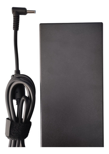Cargador Para Hp Pavilion 15-dk0056wm 15-dk0068wm 15-dk2xxx