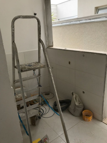 Imagem 6 de 21 de Casa A Venda No Condominio Ibiti Royal Park, Sorocaba - Sp - Ca00164 - 32905181