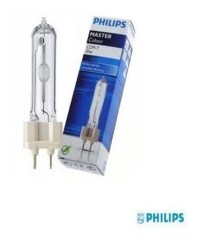 Lampada Cdm-t 70w/942 G12 4200k Mastercolour Philips