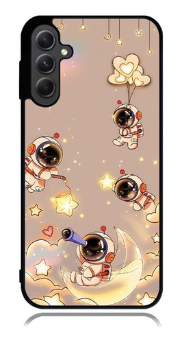 Carcasa Funda Para Samsung A14 Diseño 282