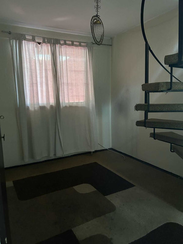Casa Buen Barrio 5 Dor 2 Baños 252 M2 Totales (98976)