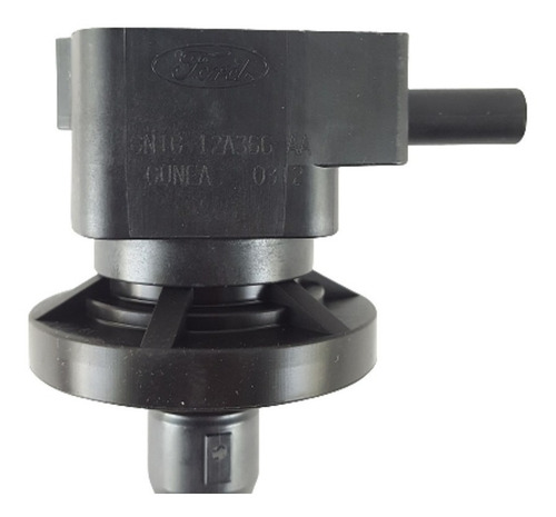 Gn1z-12029-b Bobina De Encendido Ford Figo 2019+ L3 1.5l