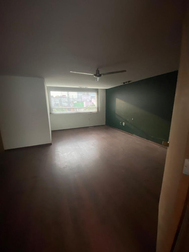 Imagen 3 de 21 de Casa En Venta Col. Doctores Cuahutemoc Entrega Inmediata Amm