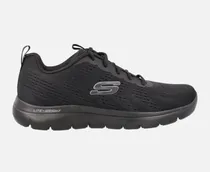 Comprar Skechers Lite-weight Hombre Deportivos